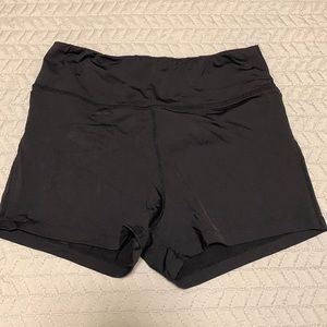 Zyia shorts